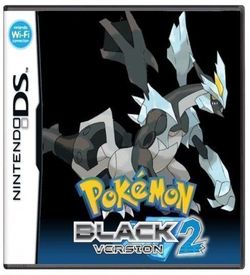 6149 - Pokemon - Black Version 2 (frieNDS)